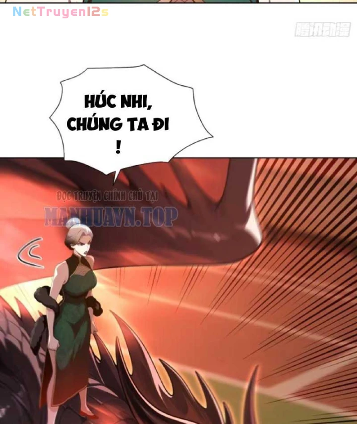 Ta Mở Ra Thời Đại Sủng Thú Thần Thoại Chapter 33 - 43