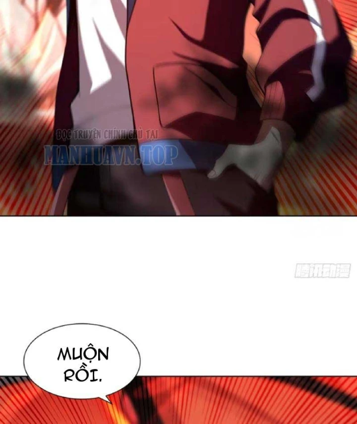 Ta Mở Ra Thời Đại Sủng Thú Thần Thoại Chapter 33 - 48