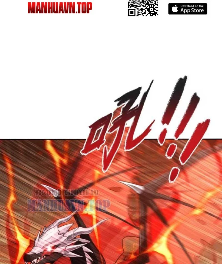Ta Mở Ra Thời Đại Sủng Thú Thần Thoại Chapter 33 - 50