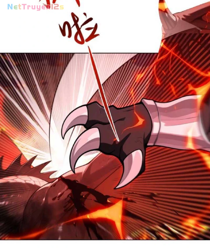 Ta Mở Ra Thời Đại Sủng Thú Thần Thoại Chapter 33 - 54