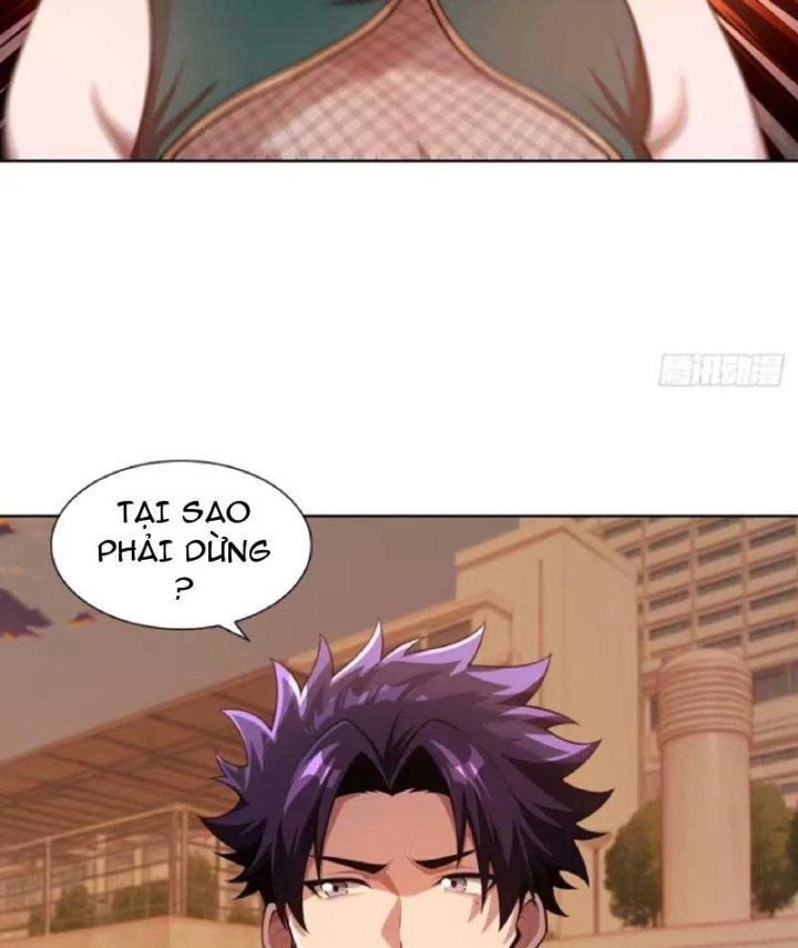 Ta Mở Ra Thời Đại Sủng Thú Thần Thoại Chapter 33 - 56