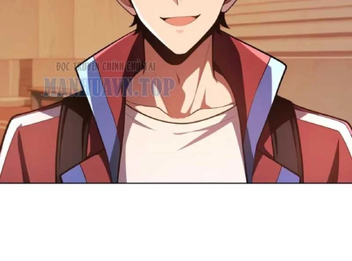 Ta Mở Ra Thời Đại Sủng Thú Thần Thoại Chapter 33 - 57