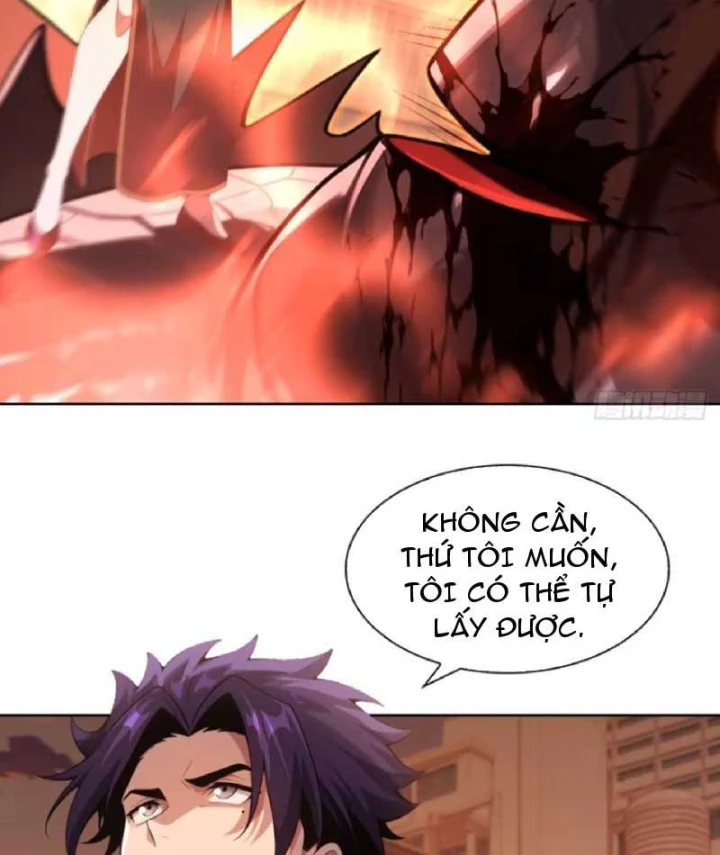 Ta Mở Ra Thời Đại Sủng Thú Thần Thoại Chapter 33 - 59