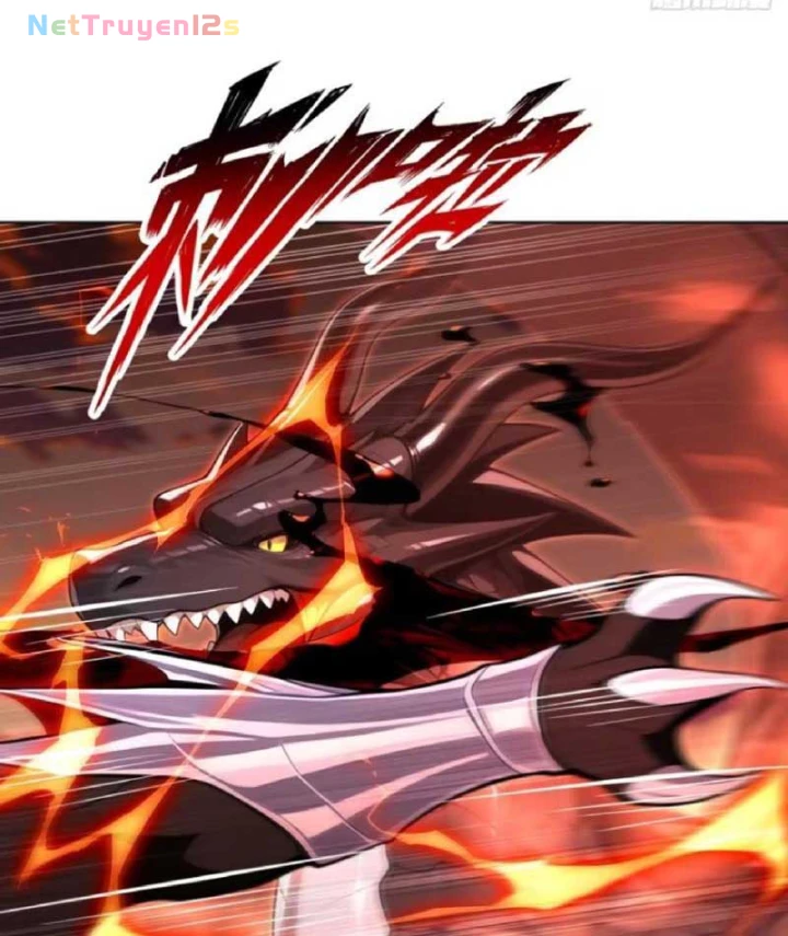 Ta Mở Ra Thời Đại Sủng Thú Thần Thoại Chapter 33 - 63