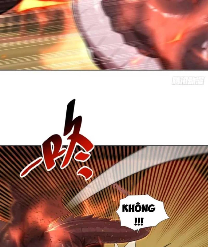 Ta Mở Ra Thời Đại Sủng Thú Thần Thoại Chapter 33 - 64