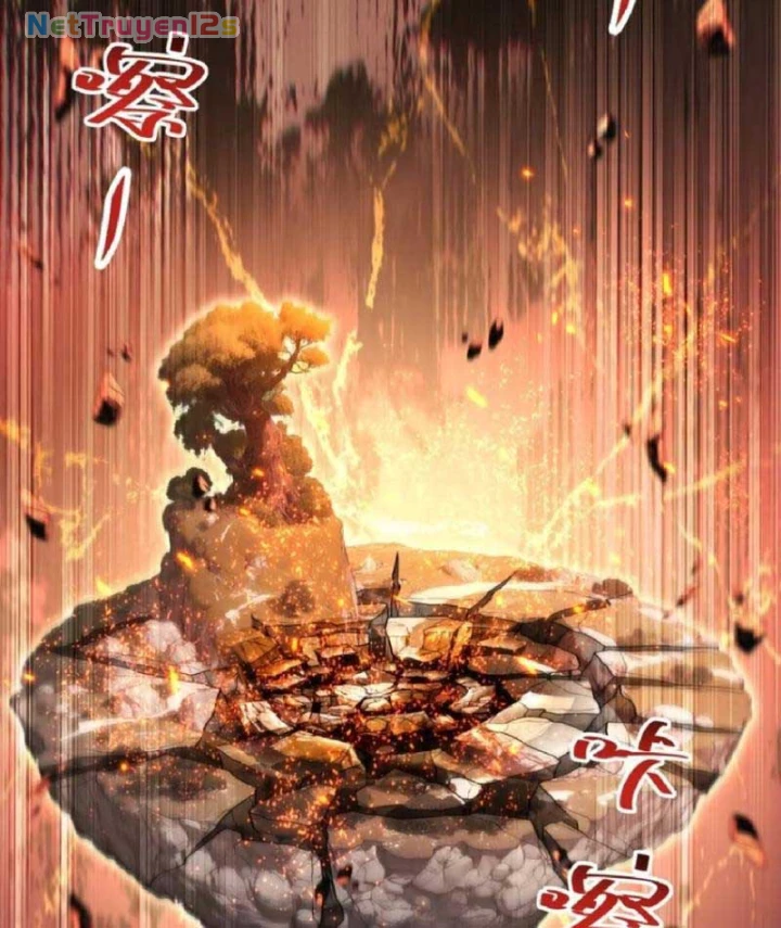 Ta Mở Ra Thời Đại Sủng Thú Thần Thoại Chapter 33 - 66