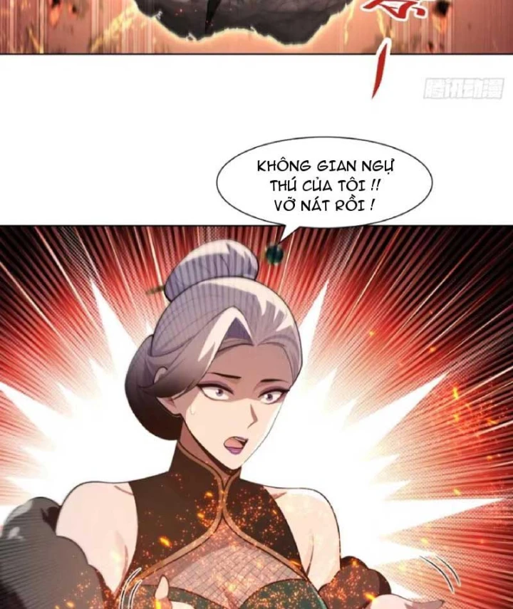 Ta Mở Ra Thời Đại Sủng Thú Thần Thoại Chapter 33 - 67