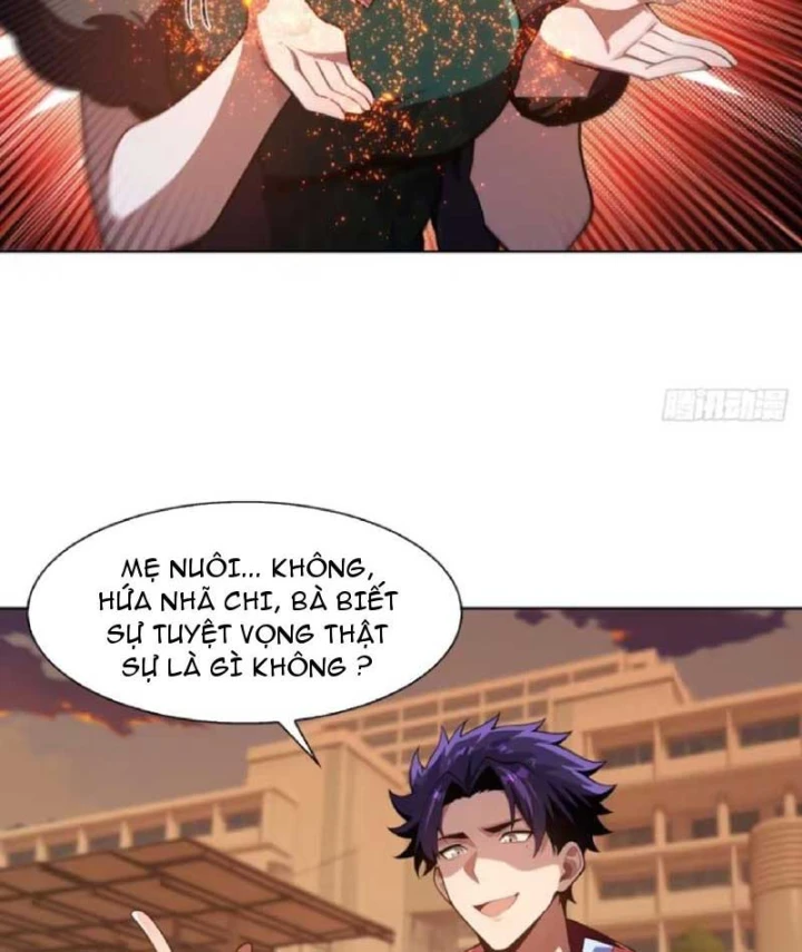 Ta Mở Ra Thời Đại Sủng Thú Thần Thoại Chapter 33 - 68