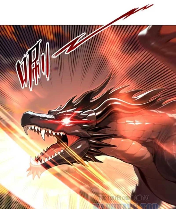 Ta Mở Ra Thời Đại Sủng Thú Thần Thoại Chapter 33 - 73
