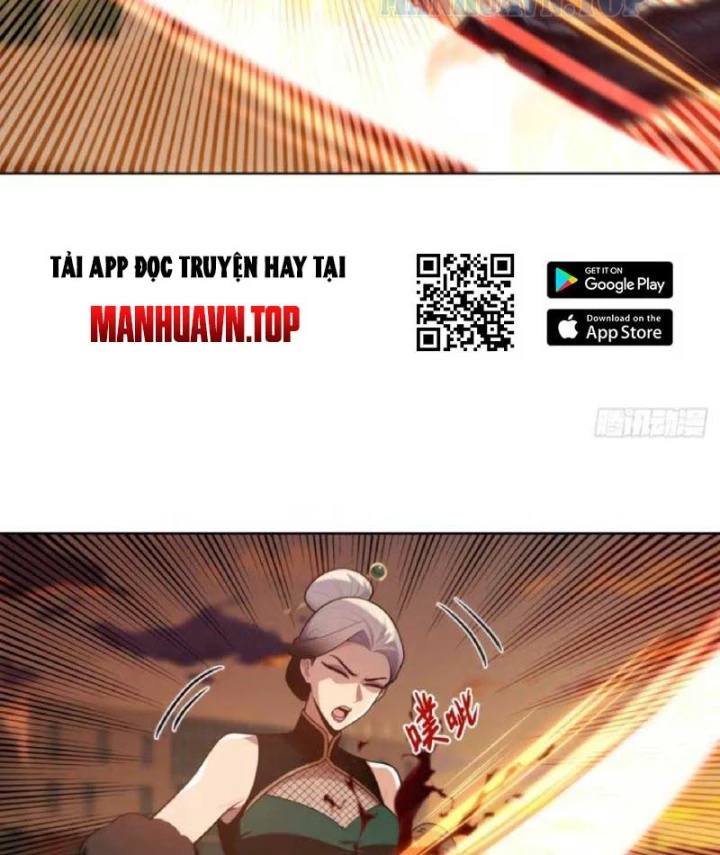 Ta Mở Ra Thời Đại Sủng Thú Thần Thoại Chapter 33 - 74