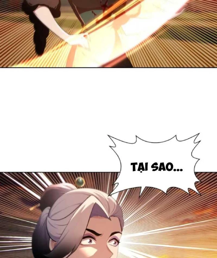 Ta Mở Ra Thời Đại Sủng Thú Thần Thoại Chapter 33 - 75