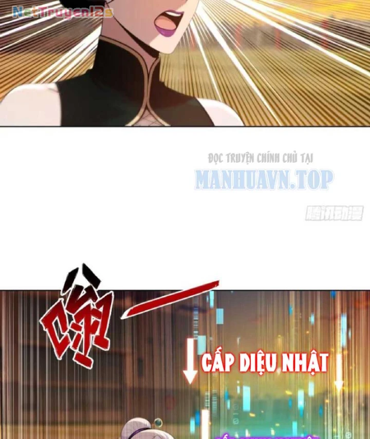 Ta Mở Ra Thời Đại Sủng Thú Thần Thoại Chapter 33 - 76