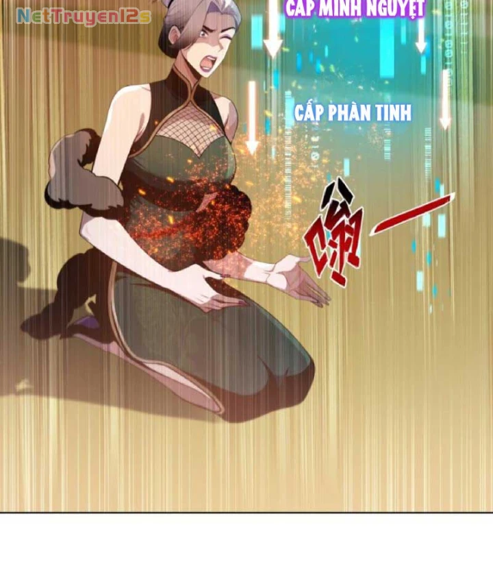 Ta Mở Ra Thời Đại Sủng Thú Thần Thoại Chapter 33 - 77