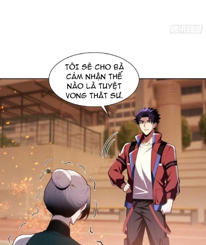 Ta Mở Ra Thời Đại Sủng Thú Thần Thoại Chapter 33 - 78