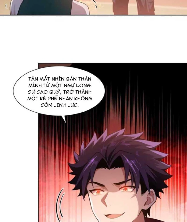 Ta Mở Ra Thời Đại Sủng Thú Thần Thoại Chapter 33 - 79