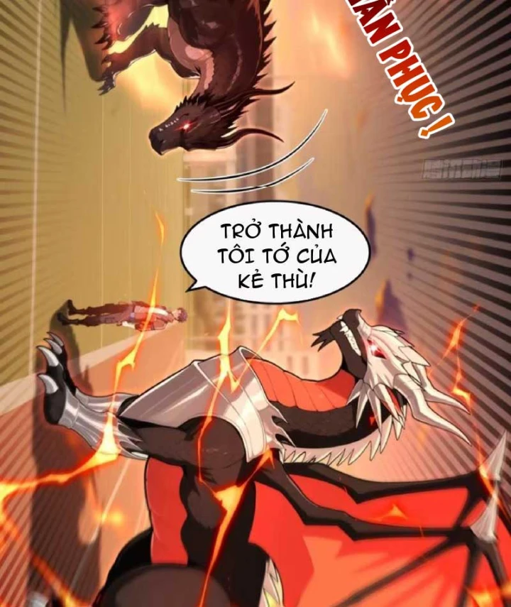 Ta Mở Ra Thời Đại Sủng Thú Thần Thoại Chapter 33 - 83