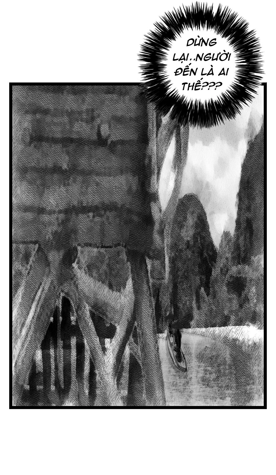 Việt Chí Chapter 1 - 9