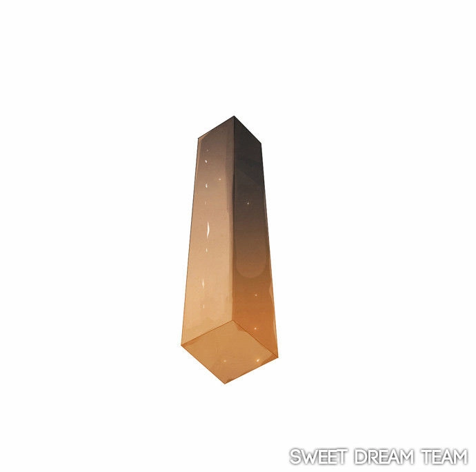 Zero Game Chapter 1 - 8