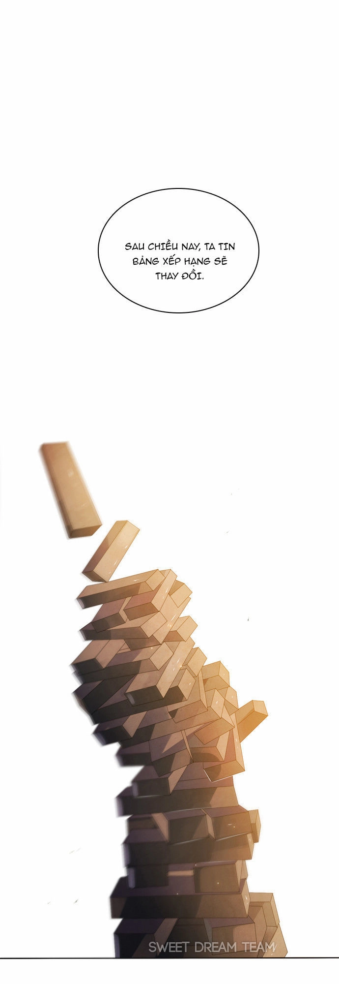 Zero Game Chapter 1 - 9