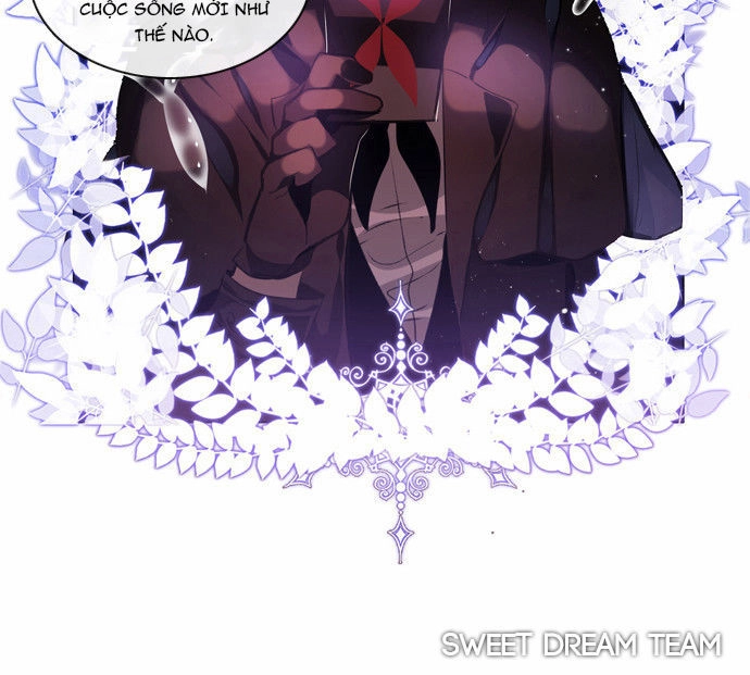 Zero Game Chapter 1 - 18