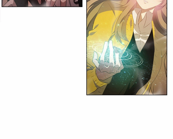 Zero Game Chapter 1 - 39