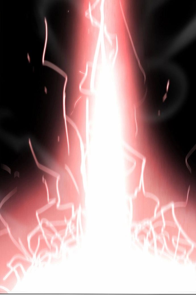 Zero Game Chapter 1 - 50