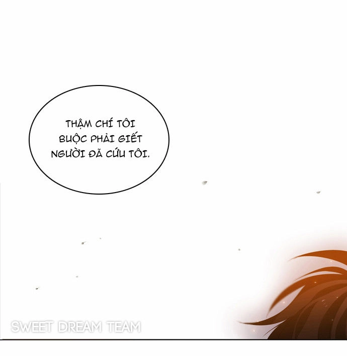 Zero Game Chapter 1 - 61