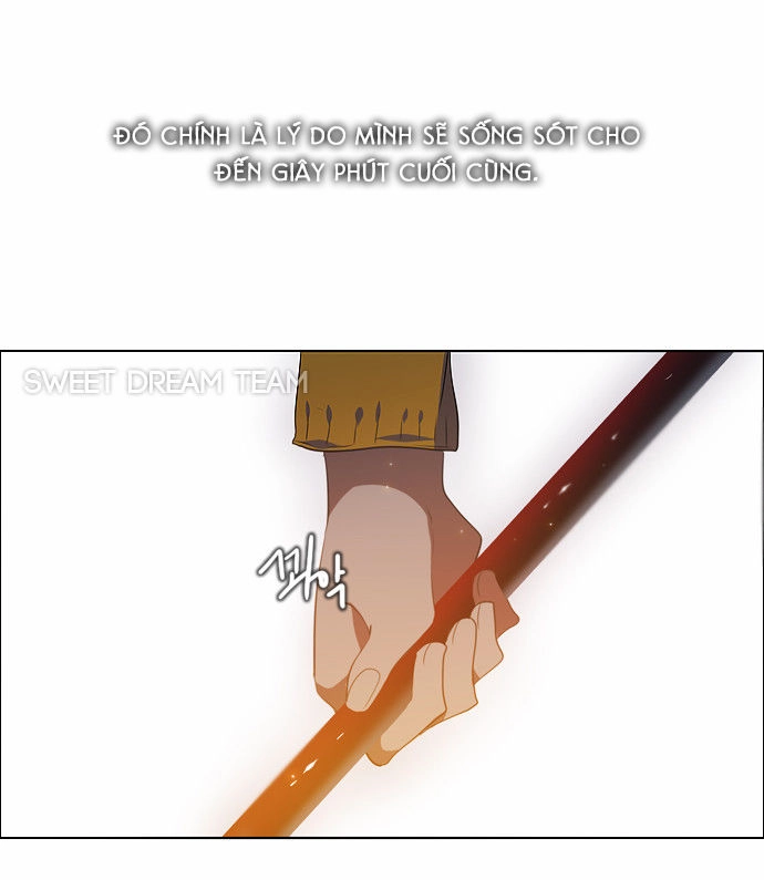 Zero Game Chapter 1 - 68