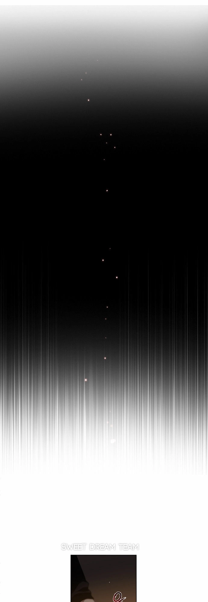 Zero Game Chapter 1 - 71