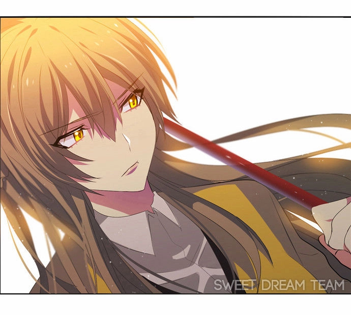 Zero Game Chapter 1 - 83