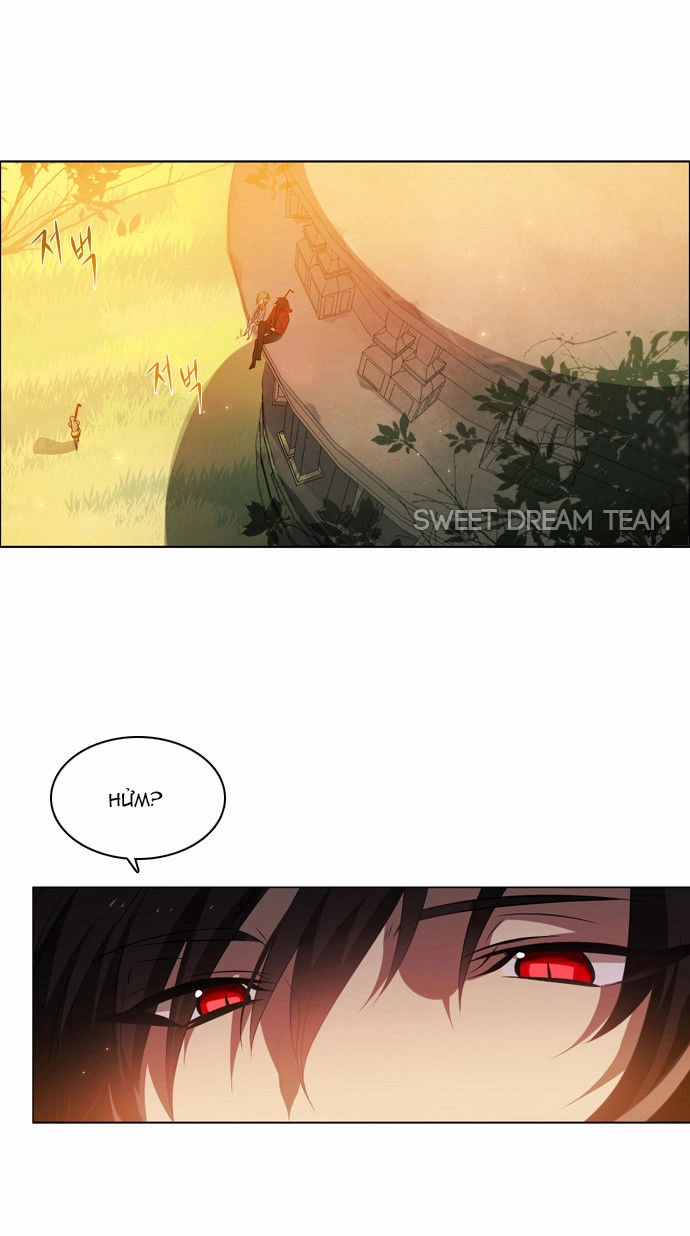 Zero Game Chapter 1 - 86