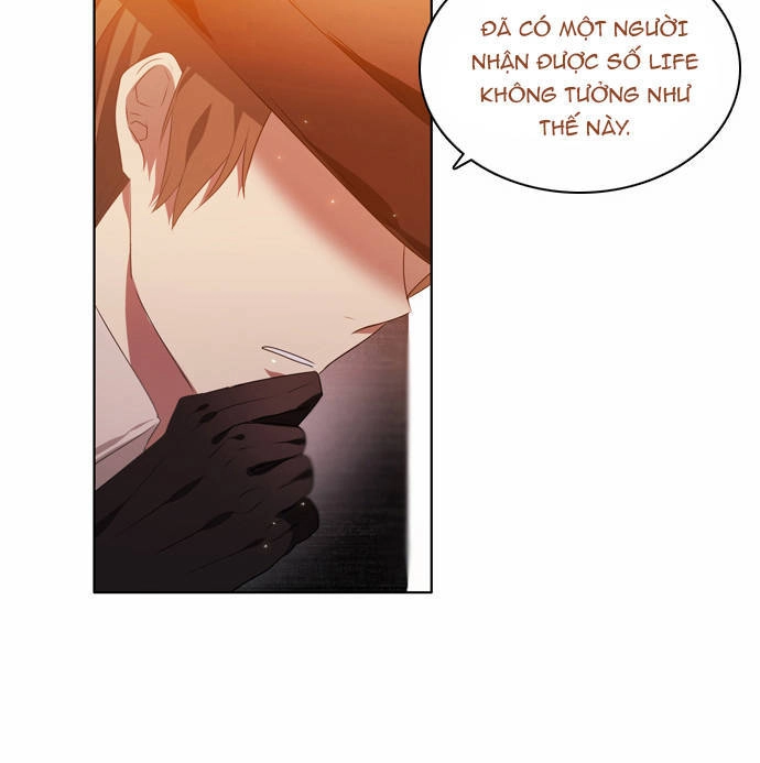 Zero Game Chapter 2 - 6