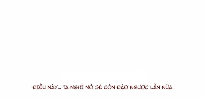 Zero Game Chapter 2 - 8