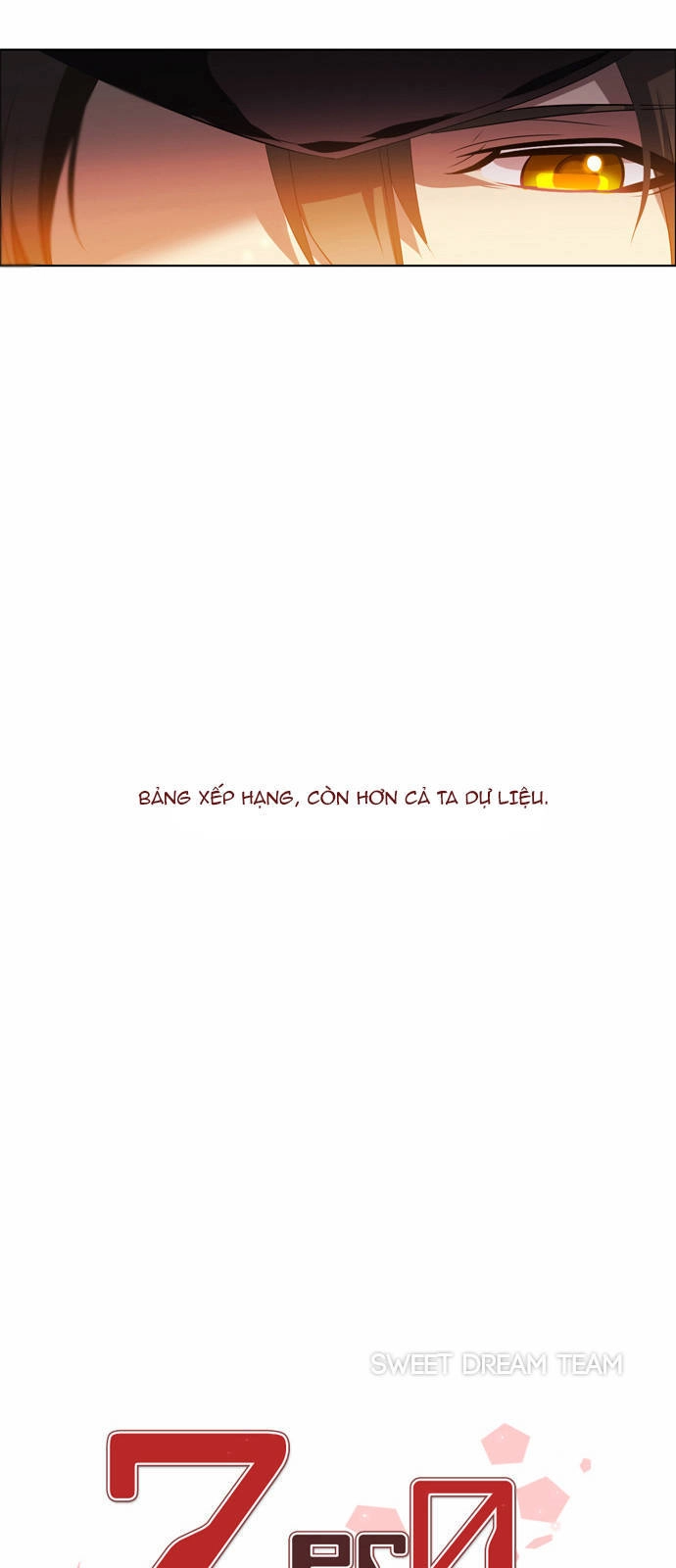 Zero Game Chapter 2 - 9