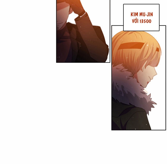 Zero Game Chapter 3 - 2