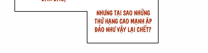 Zero Game Chapter 3 - 4