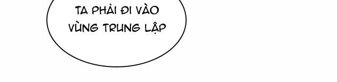 Zero Game Chapter 3 - 40