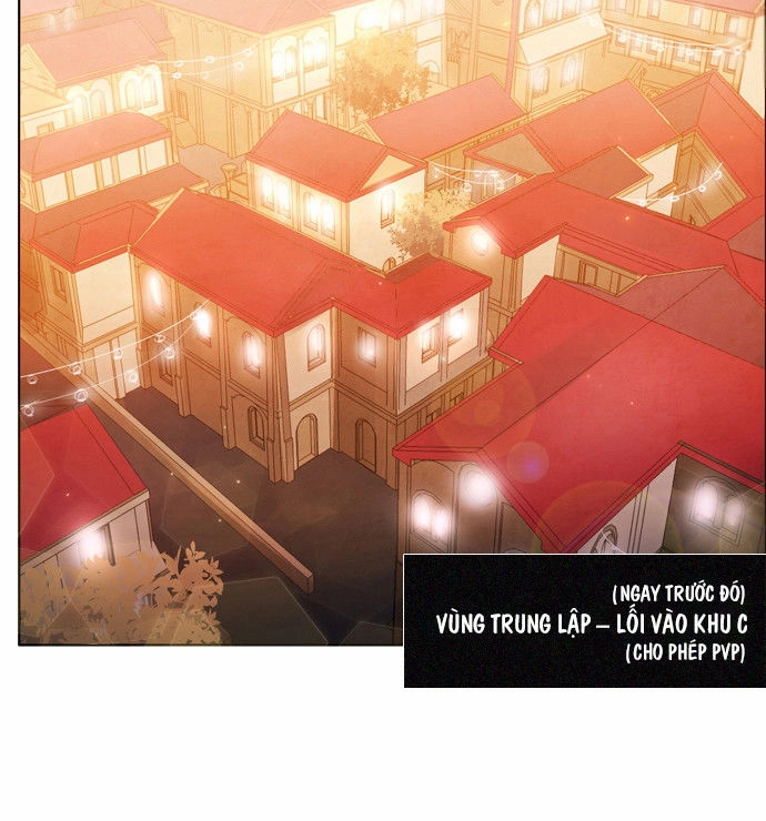 Zero Game Chapter 3 - 53