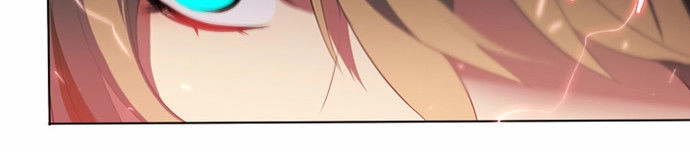 Zero Game Chapter 3 - 59