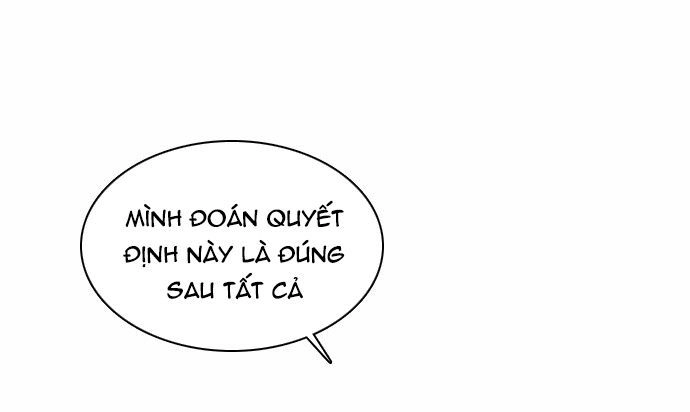 Zero Game Chapter 3 - 63