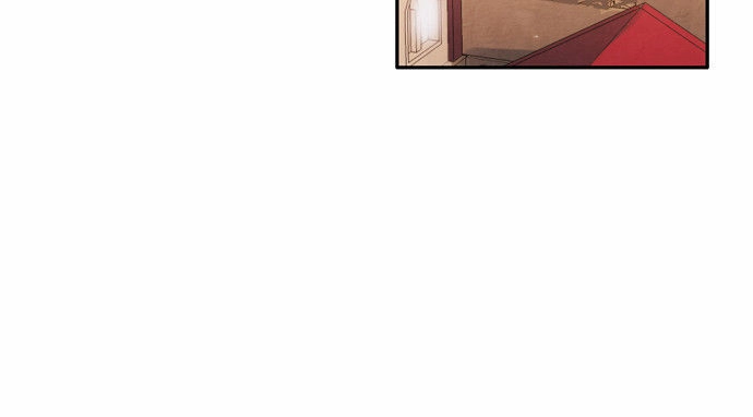 Zero Game Chapter 3 - 69