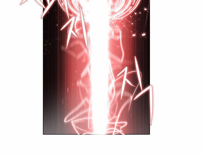 Zero Game Chapter 3 - 82