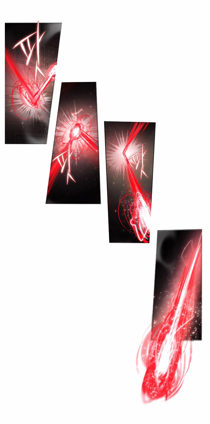 Zero Game Chapter 3 - 83