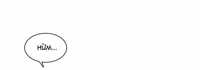 Zero Game Chapter 3 - 85