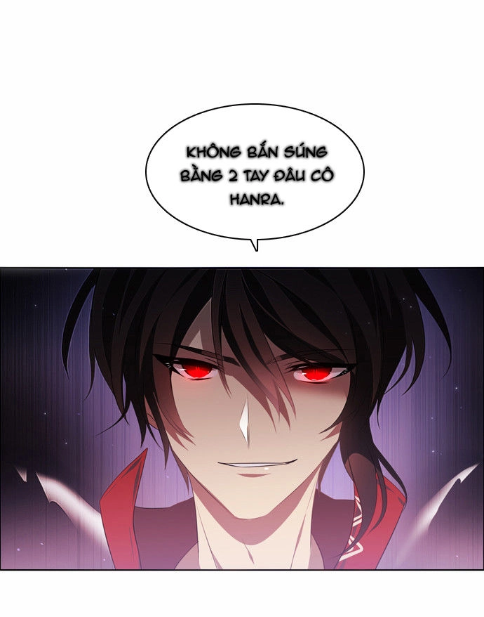 Zero Game Chapter 3 - 88