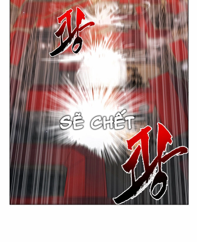 Zero Game Chapter 3 - 91