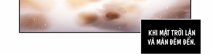 Zero Game Chapter 3 - 95