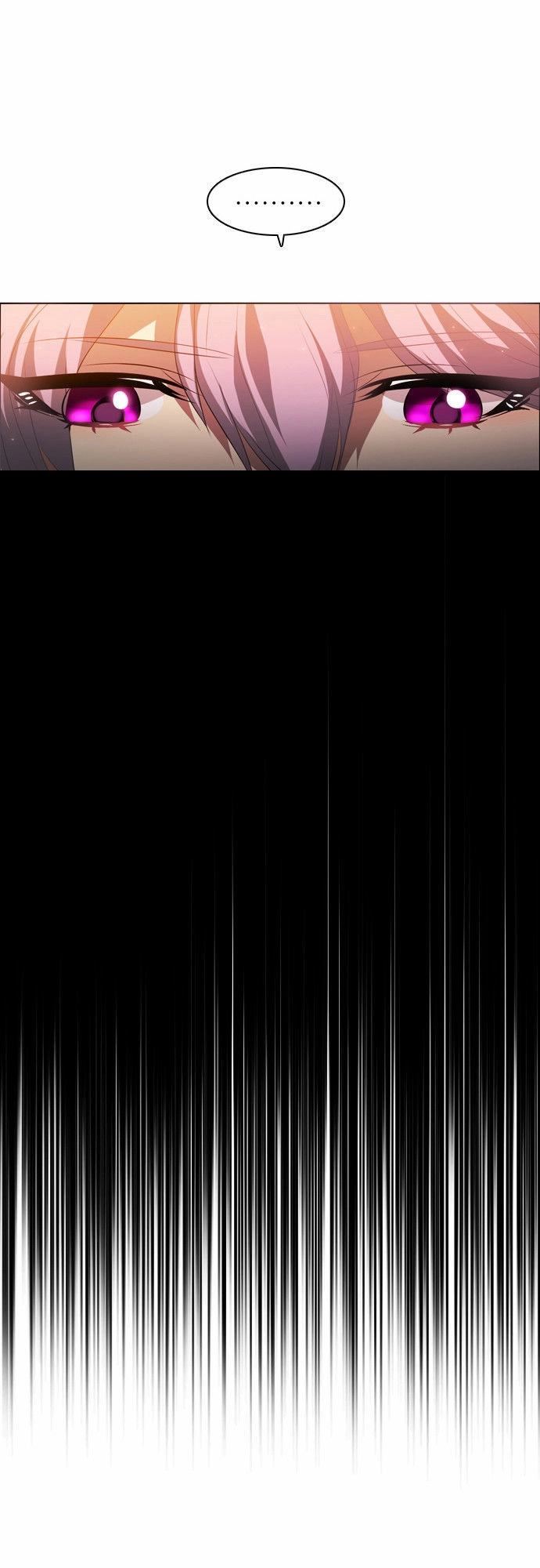 Zero Game Chapter 4 - 5