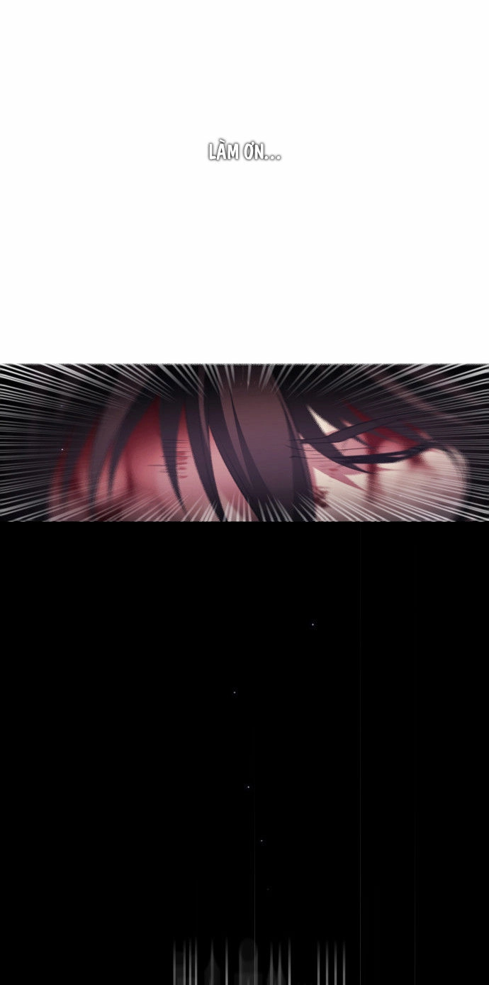 Zero Game Chapter 4 - 26