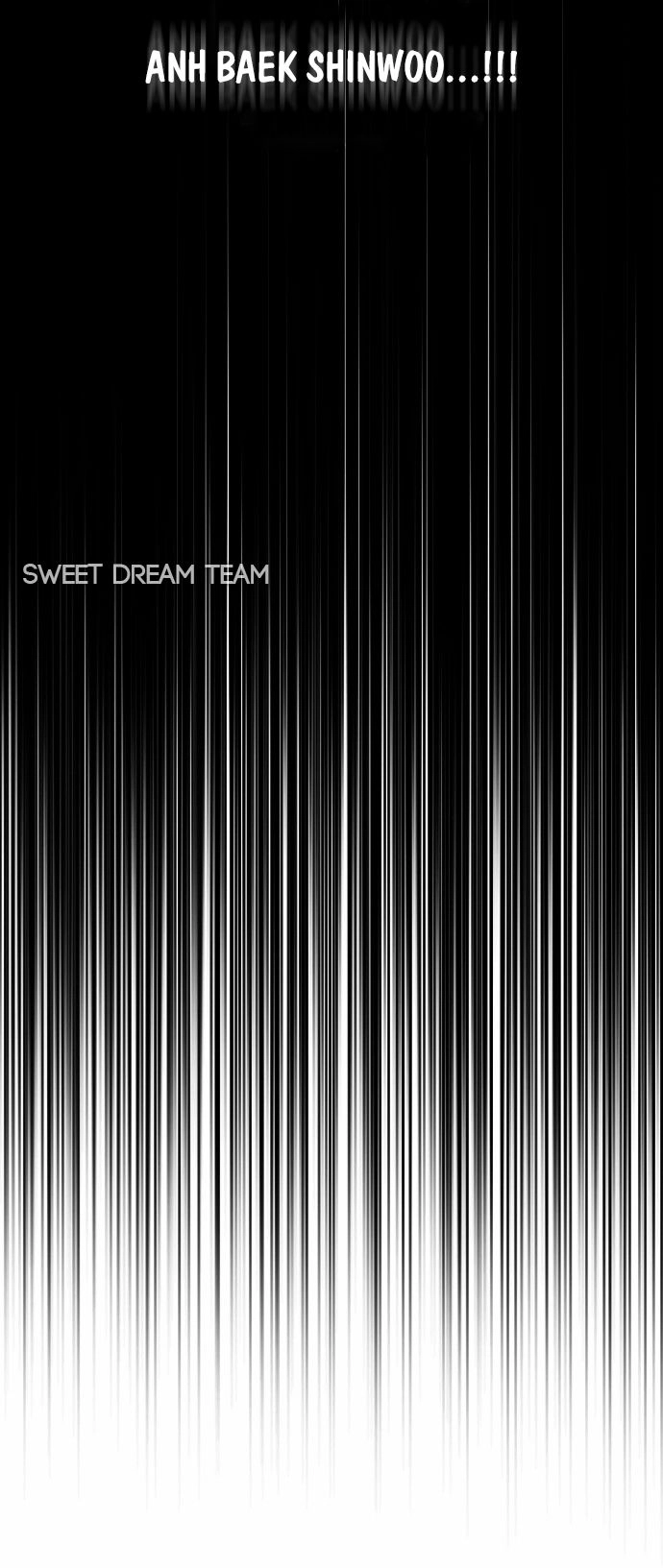 Zero Game Chapter 4 - 27